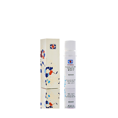 阿合奇会下雨的乳液