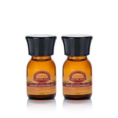 阿合奇皮膜瞬间修复精华