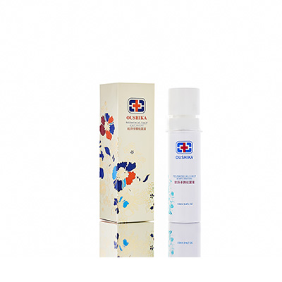 阿合奇万能抗菌喷雾