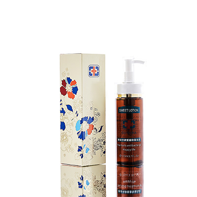 男女外阴洗液阿合奇