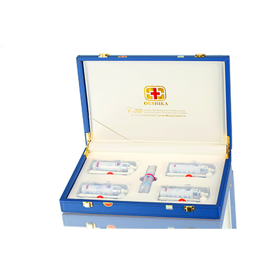 恢复自洁系统套阿合奇