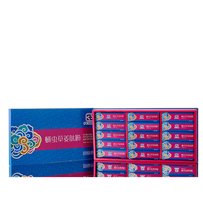 阿合奇调经养气汤