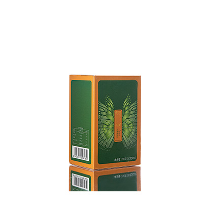 阿合奇女生最爱三清粉