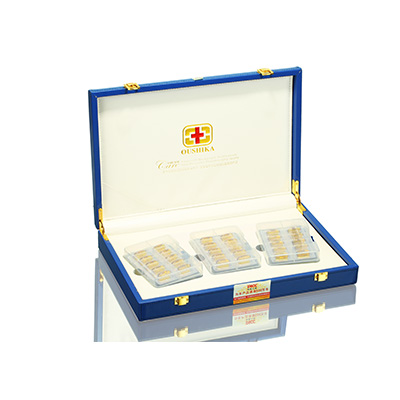 盆腔排毒修复套阿合奇