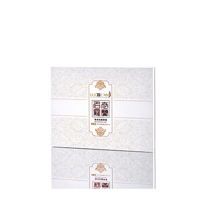 阿合奇产后阴道免疫恢复套