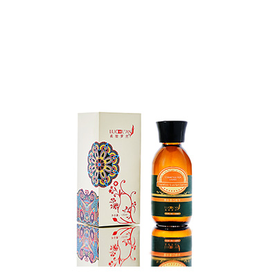 阿合奇预防妊娠纹.蚕丝修复精华