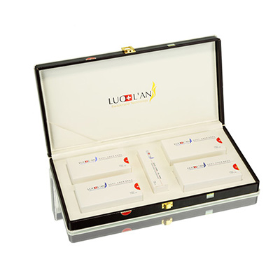 阿合奇产后恢复自洁系统套