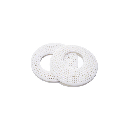 阿合奇能量胸贴