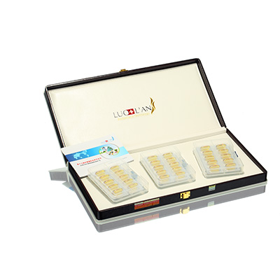 阿合奇产后盆腔修复套