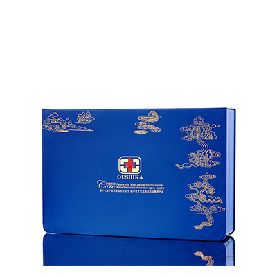 阿合奇产后深度盆底抗衰套