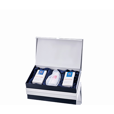 阿合奇阴道抑菌护理套盒