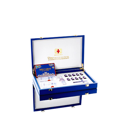 养芯修复综合版阿合奇