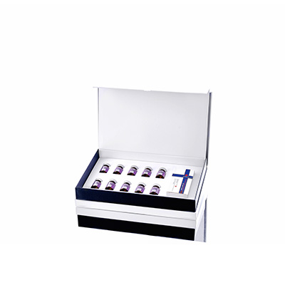 阿合奇严重问题修复套