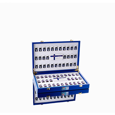 阿合奇润芯综合版