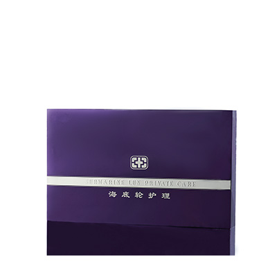 气血能量海底轮阿合奇