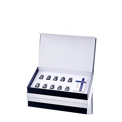 阿合奇私密回春抗衰紧致套