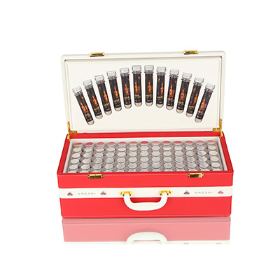 阿合奇卵巢抗衰复合粉