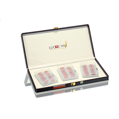 阿合奇子宫清洁养护套