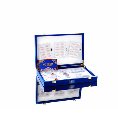 阿合奇润芯滋润综合版